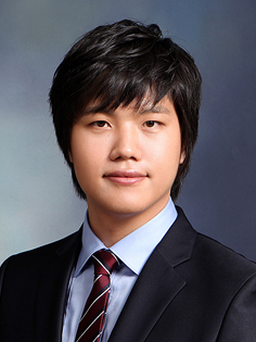 Park Jun-Ki